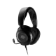 SteelSeries Arctis Nova 1 Gaming Headset